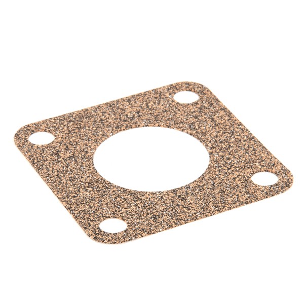 (image for) American Dish Service 289-6605 GASKET, INTAKE FLANGE, WASH (